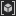 Object Container icon